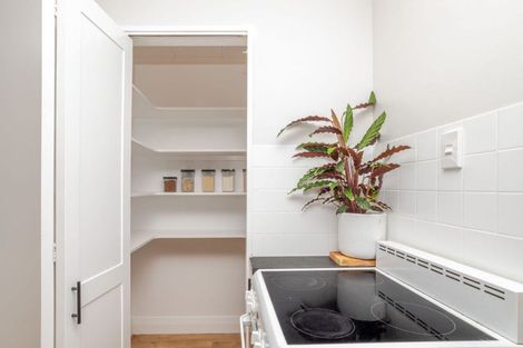 Photo of property in 1 Dawson Street, Dannevirke, 4930