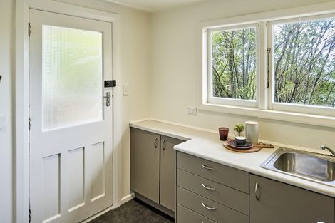 Photo of property in 60 Anne Street, Wadestown, Wellington, 6012