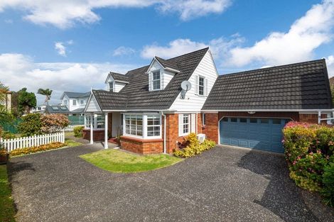 Photo of property in 3/15 Saltburn Road, Milford, Auckland, 0620