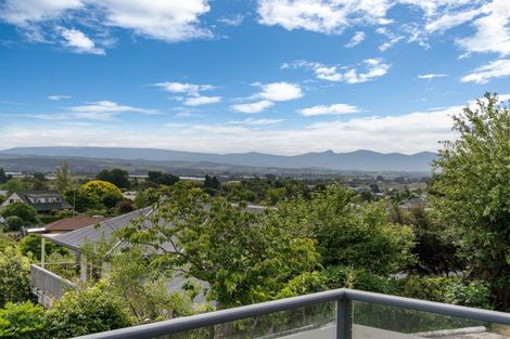 Photo of property in 10 Lingfield Place, Richmond, 7020