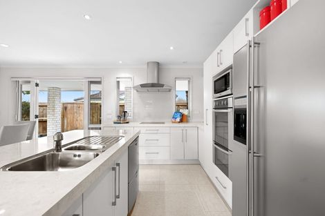 Photo of property in 7 Langdale Court, Huntington, Hamilton, 3210