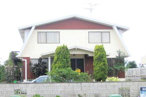 Photo of property in 59c Oceanbeach Road, Mount Maunganui, 3116
