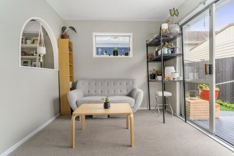Photo of property in 128b Greerton Road, Gate Pa, Tauranga, 3112