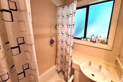 Photo of property in 3 Penelope Place, Casebrook, Christchurch, 8051