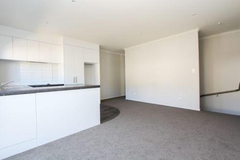 Photo of property in 4/18 Hunter Street, Hamilton Lake, Hamilton, 3204