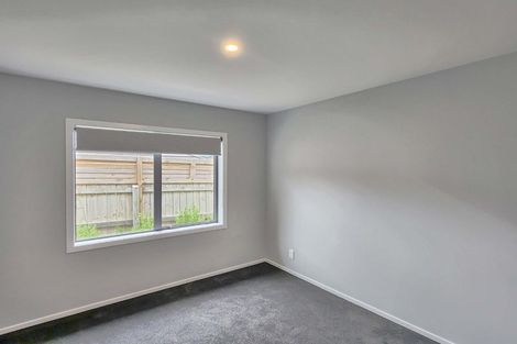 Photo of property in 10 Te Ara O Roimata, Wainuiomata, Lower Hutt, 5014