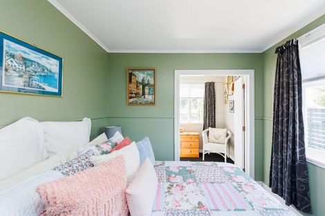 Photo of property in 10 Church Street, Feilding, 4702