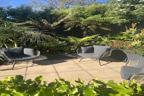 Photo of property in 31 Speranza Avenue, Otaki, 5512