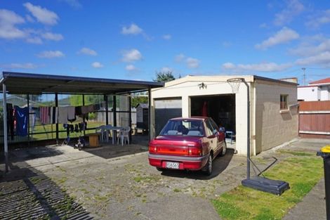Photo of property in 47 Oreti Street, Kingswell, Invercargill, 9812