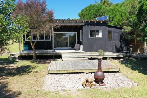 Photo of property in 287 Mclean Road, Waipu, 0582