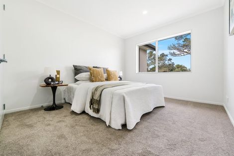 Photo of property in 68 Schnapper Road, Schnapper Rock, Auckland, 0632