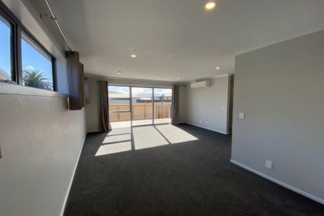 Photo of property in 55a Moohan Street, Wainuiomata, Lower Hutt, 5014