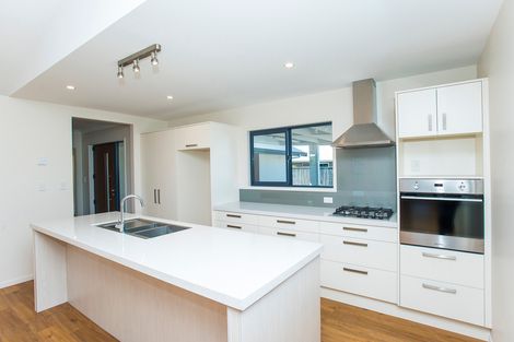 Photo of property in 14 Tuamotu Park, Wainui, Gisborne, 4010