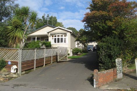 Photo of property in 176a Gladstone Road North, Mosgiel, 9024