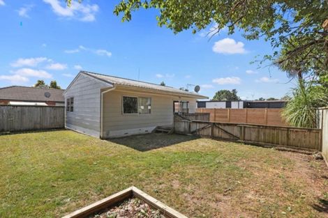 Photo of property in 33a Bruce Avenue, Glenview, Hamilton, 3206