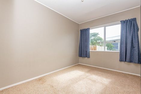 Photo of property in 40 Geraldine Crescent, Cloverlea, Palmerston North, 4412