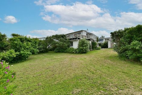 Photo of property in 513 Mahurangi East Road, Algies Bay, Warkworth, 0920