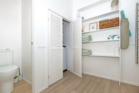 Photo of property in 35 Salisbury Road, Awapuni, Gisborne, 4010