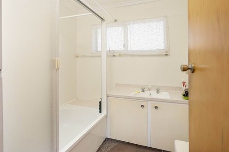 Photo of property in 3/108 Grove Street, The Wood, Nelson, 7010