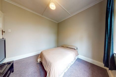 Photo of property in 6 Espin Crescent, Karori, Wellington, 6012