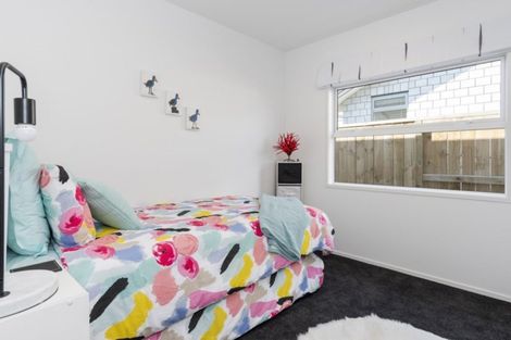 Photo of property in 141 Penetaka Heights, Pyes Pa, Tauranga, 3112