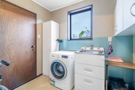 Photo of property in 39 Liverpool Street, Riversdale, 9776