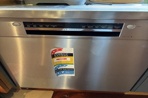 Photo of property in 6/9 Balfour Road, Parnell, Auckland, 1052