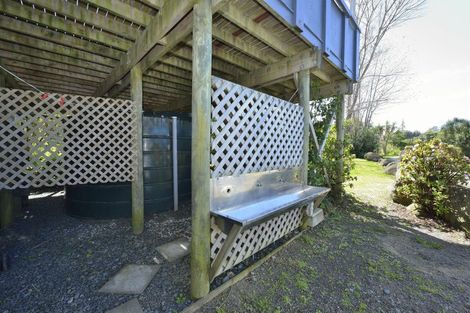 Photo of property in 54 Happy Jacks Road, Mahia, 4198