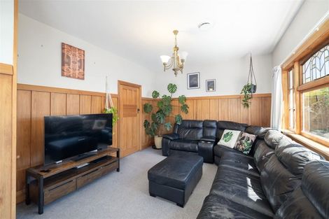 Photo of property in 41a Oxley Avenue, St Albans, Christchurch, 8014