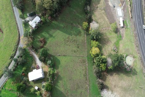 Photo of property in 15 Fosters Road, Mangonui, 0494