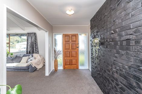 Photo of property in 55 Patapu Street, Whanganui East, Whanganui, 4500