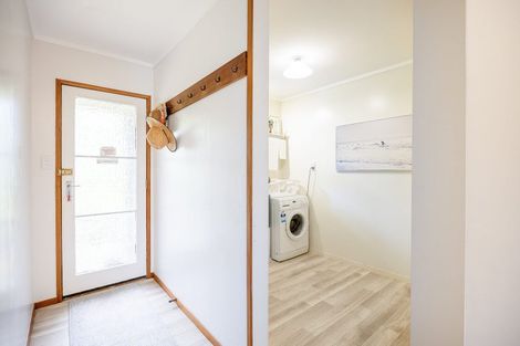 Photo of property in Babylon Coast Road, Parore, Dargaville, 0373