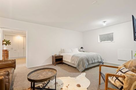 Photo of property in 1/35 Newhaven Terrace, Mairangi Bay, Auckland, 0630