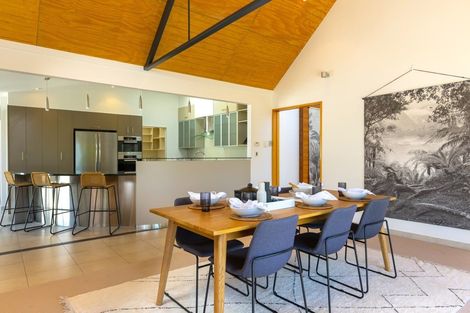 Photo of property in 6 Dry Hills Rise, Riverlands, Blenheim, 7274