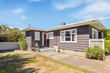 Photo of property in 26 Mortlake Street, Islington, Christchurch, 8042