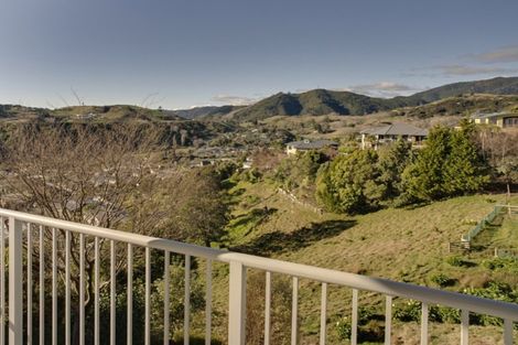 Photo of property in 20b Calamaras Street, Enner Glynn, Nelson, 7011