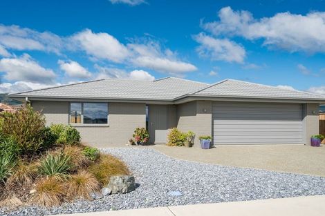 Photo of property in 83 Eton Street, Appleby, Richmond, 7020