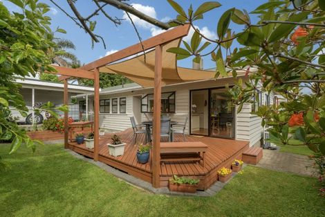 Photo of property in 25 Matua Road, Matua, Tauranga, 3110