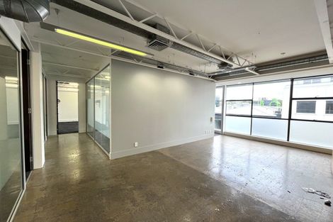 Photo of property in 1b/6 Kingdon Street, Newmarket, Auckland, 1023