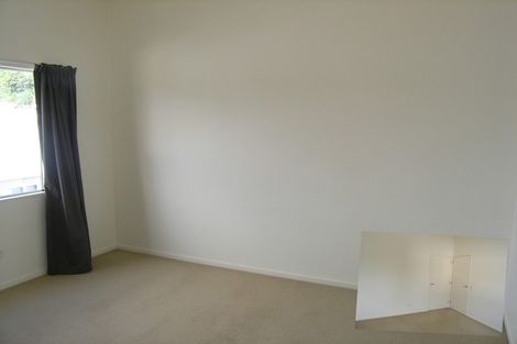 Photo of property in 2/7 Henry Street, Kilbirnie, Wellington, 6022