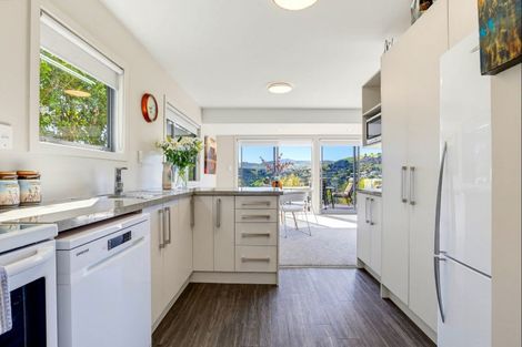 Photo of property in 38 Watson Street, Akaroa, 7520