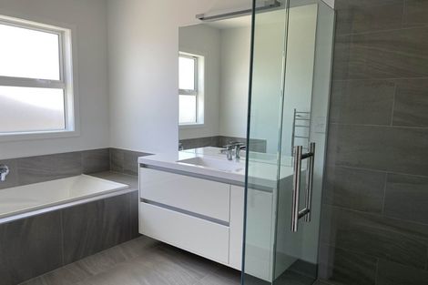 Photo of property in 3 Meech Way, Frimley, Hastings, 4120