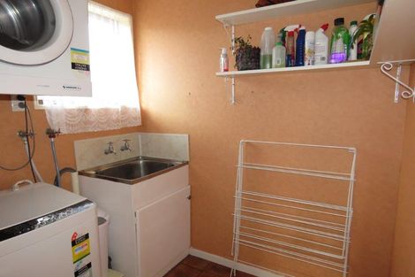 Photo of property in 141 John Street, Heidelberg, Invercargill, 9812