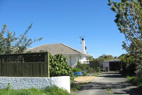 Photo of property in 578 Main Road Stoke, Stoke, Nelson, 7011