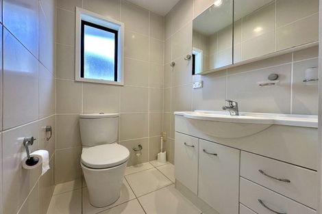 Photo of property in 83 Velma Road, Hillcrest, Auckland, 0627