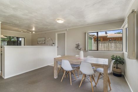 Photo of property in 67b Keith Road, Ngongotaha, Rotorua, 3097