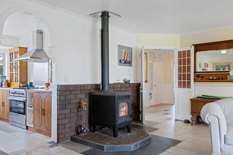 Photo of property in 262 Tuhingamata Road, Oruanui, Taupo, 3384