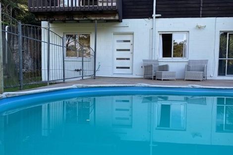 Photo of property in 84 Attwood Road, Paremoremo, Auckland, 0632