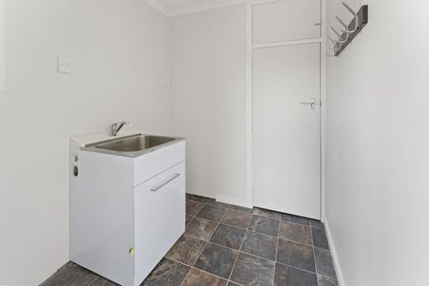 Photo of property in 14 Chisnall Street, Richmond, 7020