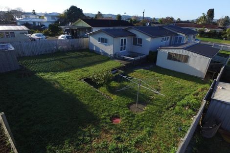 Photo of property in 27 Park Estate Road, Rosehill, Papakura, 2113